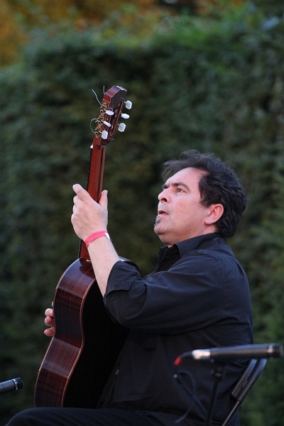 FW_Portugal   050.jpg